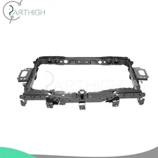 Front Radiator Support Bracket For 2008 09 10 11 12 13 14 2015 Scion xB