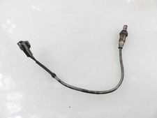 Lambdasonde Suzuki Swift III (MZ, EZ) 1.3 92 - M13A 1491009022 / CZ 76129