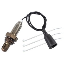 Sonde lambda Renault R15
