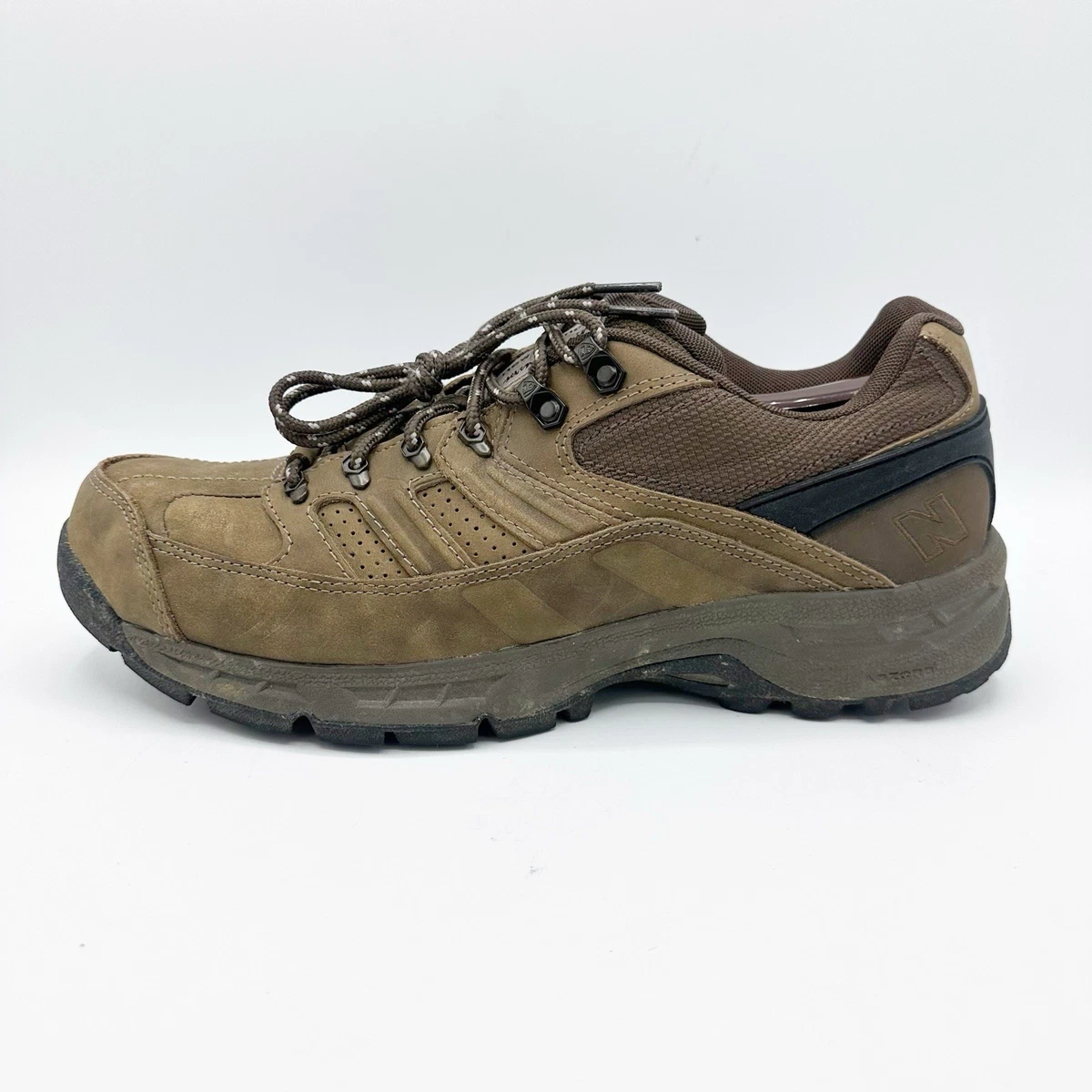 New Balance 749 for Sale | Authenticity Guaranteed | eBay