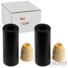 Kit de butée de suspension Toyota PRIUS
