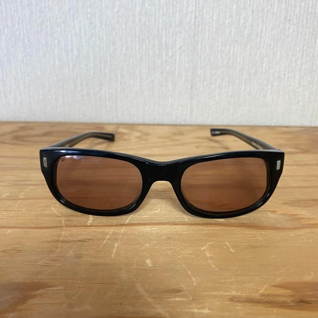 Stussy Sunglasses & Sunglasses Accessories for Men for sale | eBay