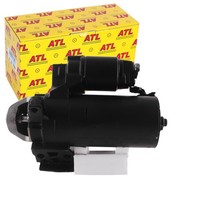 ATL Anlasser Starter 2,2Kw Passend FüR | A 22 020