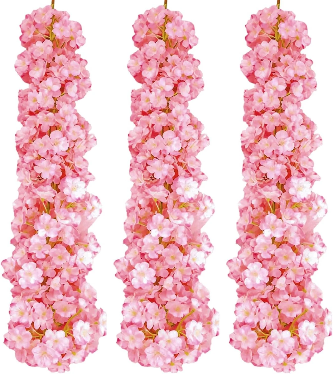 Knstliche Blumenranken online kaufen | eBay.de