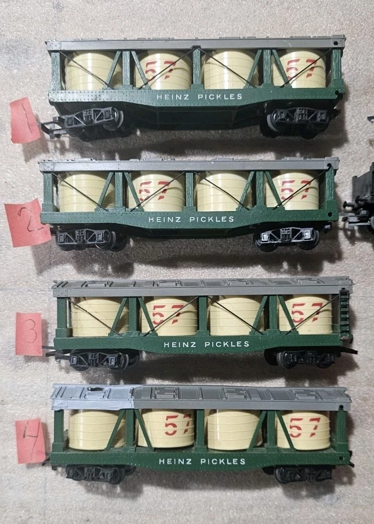 【当時物】英国製 Tri-ang Minic 10台セット 鍵6本付 当時物】英国製 Tri-ang Minic 10台セット 鍵6本付 Tri-ang products