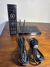 Control4 C4-EA1 V2 Controller With Remote