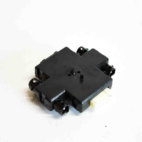 BMW 3 Touring F31 Antennenverstärker  9229043 2.0 Diesel 135kw 2013 2943088 - Bild 2 von 5