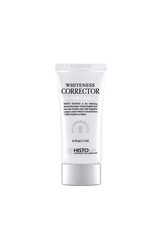 Korea Histolab Whiteness Lightening Serum 50ml usau