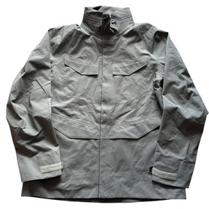 Veilance Field Jacket | eBay
