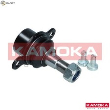 BALL JOINT 9040063 FOR FORD TRANSIT/Bus/Platform/Chassis/Van H9FB/F4FA 2.4L 4cyl