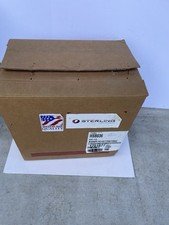 STERLING HSB-036 STEAM/HOT WATER UNIT HEATER HSB03611