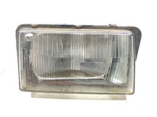 Feu avant (phare) Ford GRANADA