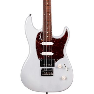 Godin Sd24 | eBay