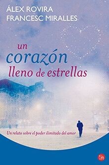 Un corazón lleno de estrellas (FORMATO GRANDE, Band... | Buch | Zustand sehr gut