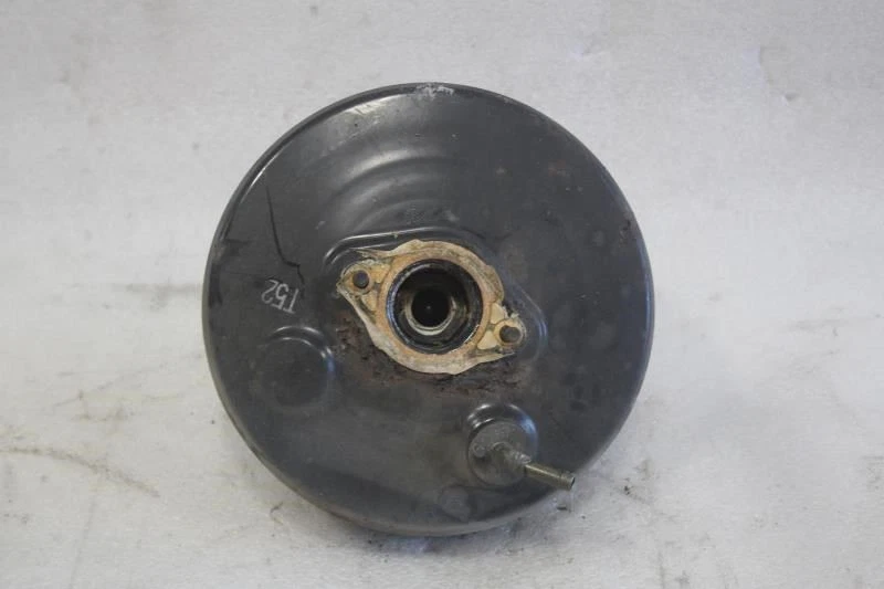 Toyota Celica 2001 refuerzo de freno 44610-2G080 Foto 3 de 4