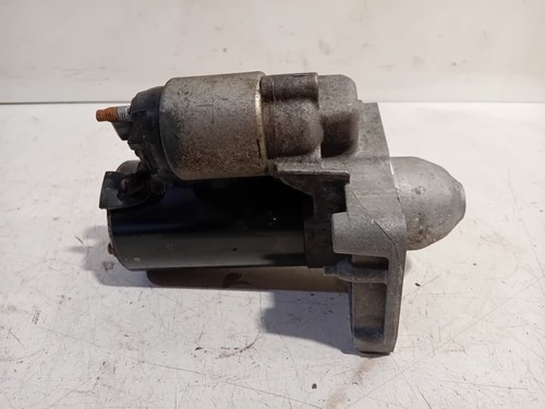 BMW 1 Series Anlasser 2011-2015 7638192 N13-B16A