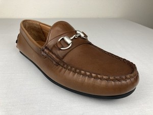 Allen Edmonds Horsebit Loafers | eBay display picture 2