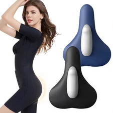 Electric Kegel Trainerpc Muscle Trainer Unisex Pelvic Floor Muscle Exercise