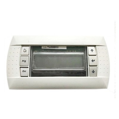 1PCS NEW Operation Panel PGD0000F01 *gb