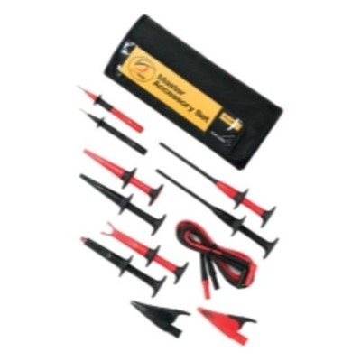 Fluke TLK-225 SureGrip Master Accessory Set (2097031)