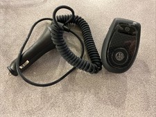 Motorola SYN1716D T305 Bluetooth Hands Free Car Speaker Phone Charger