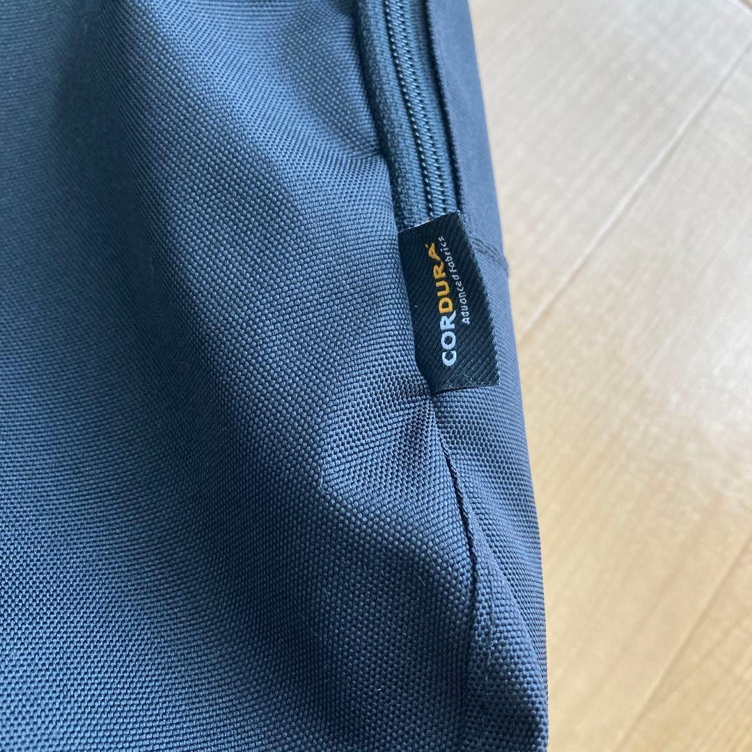 Backpack Workman Black Computer Basic Backpack Bu… - image 2