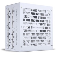 Phanteks AMP GH PC Power Supply ATX 80PLUS Go...