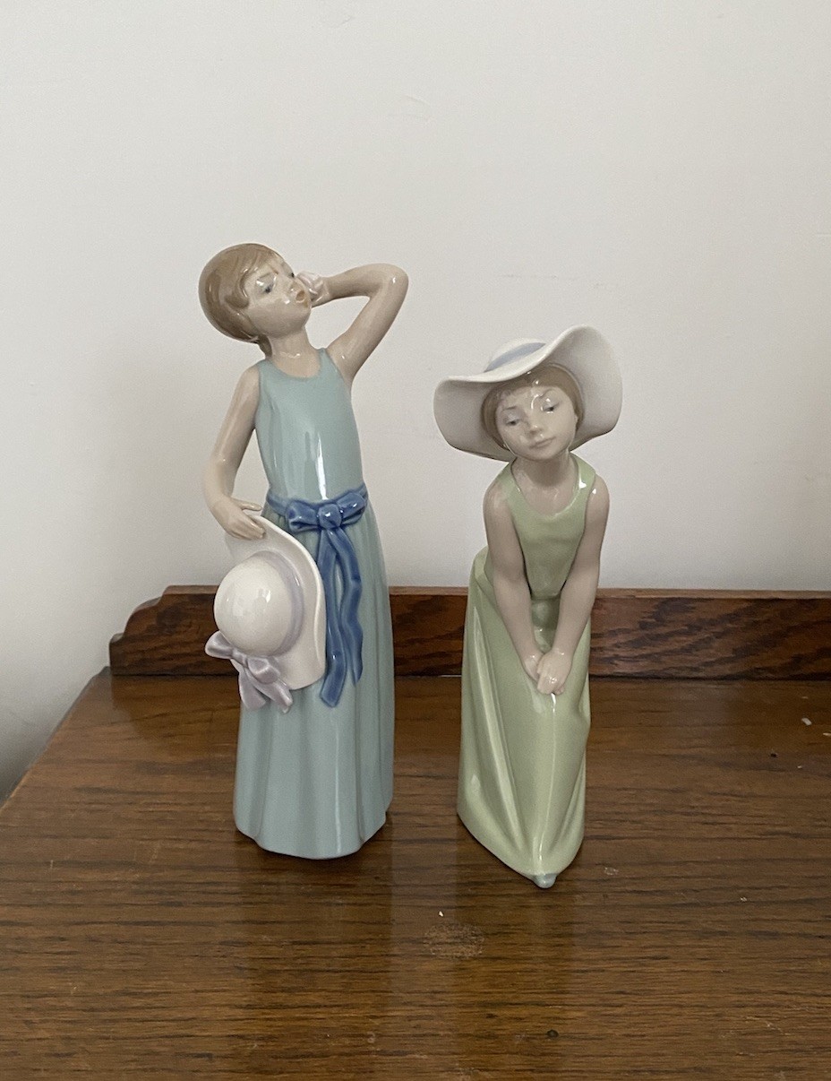 Lladro 
