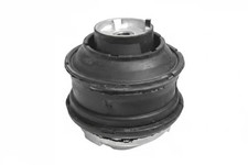 Support moteur Mercedes 407