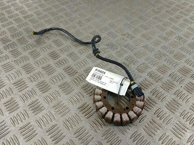HONDA VT HONDA VT 750 SHADOW GENERATOR STATOR WICKLUNGEN 2013