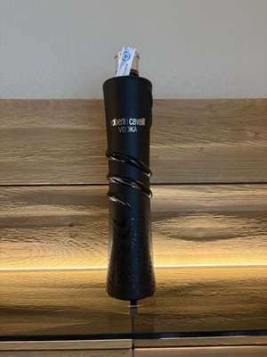 roberto cavalli Vodka 0,7L 40% Vol.