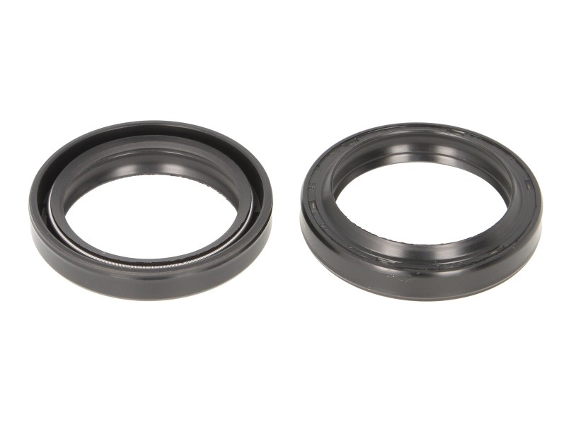 Fits ATHENA P40FORK455049 Front suspension oil gaskets  P40FORK455049 ⭐UK Stock⭐