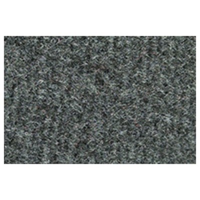 Carpet for 2005-2007 Dodge Grand Caravan Stow & Go Seats Model Complete