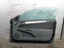 Porte avant et accessoires Opel CABRIO