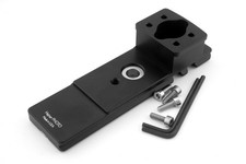 Canon 1200 RF f/8 IS Foot 4 arca swiss kirk markins rrs acratech