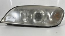 Feu avant (phare) Chevrolet CAPTIVA