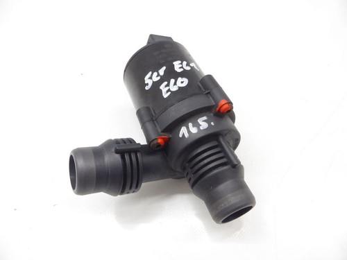 BMW 5er E61 E60 Bj 2003-10 520d 525d 530d 535d Diesel Zusatzwasserpumpe 6917700