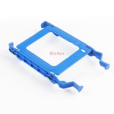 For Dell 7000 7071 7080 7090 8940 G5 5880 5090 2.5" HDD Caddy SSD YHNFX 0YHNFX