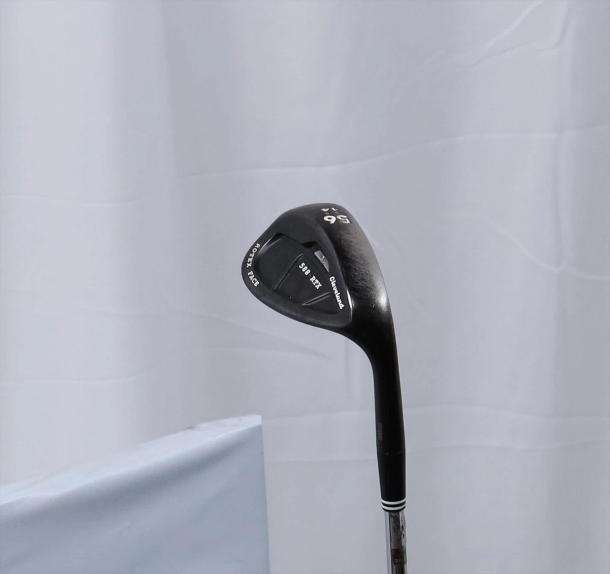 Cleveland 588 RTX Wedge Golf Clubs for sale | eBay