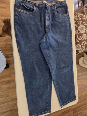 LIZ & ME 18 W Womens Jeans