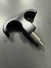 MASTERCRAFT RACK-BOARD T-HANDLE w/ STUD  SPRING Part 554413 DAL 