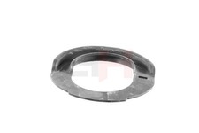 GH Anschlagpuffer Federung GH-623968 Gummi für RENAULT LAGUNA 3 BT0 KT0 DT0 dCi