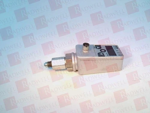 PARKER SCPSD-016-14-15 / SCPSD0161415 (BRAND NEW)