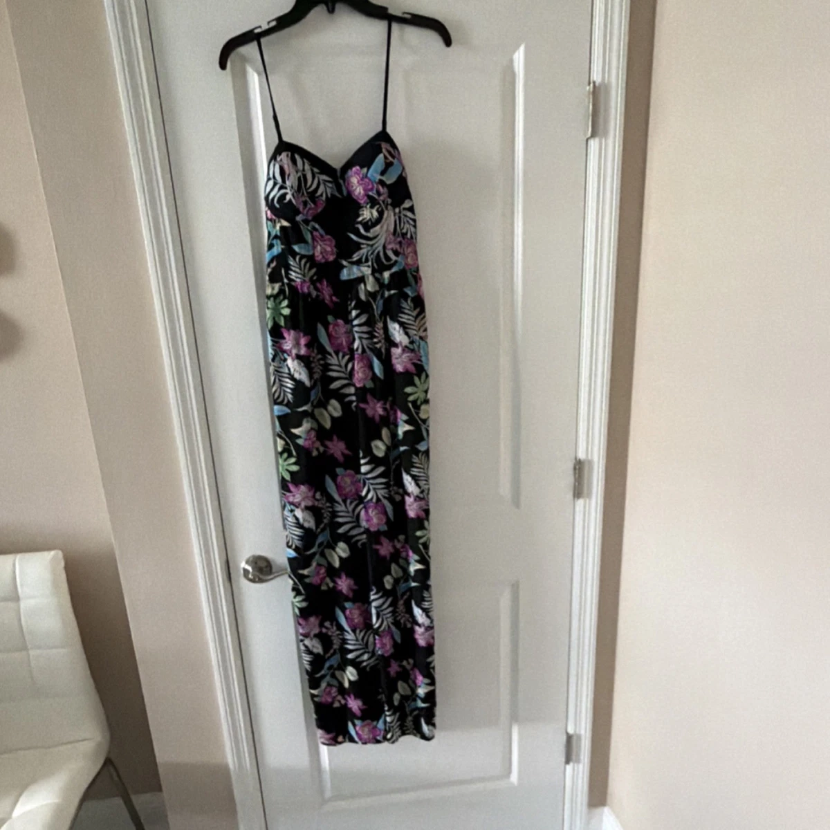 Maxi Band of Gypsies Dresses for Women for sale | eBay