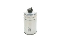 Bosch 1 457 434 402 Kraftstofffilter Passend FüR Iveco