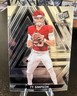 2024 Press Pass Premium Football Ty SIMPSON ALABAMA 