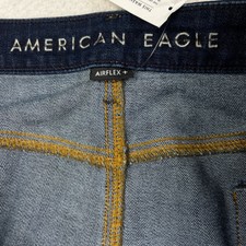 American Eagle Venezia Jeans Size Chart Las Mejores Ofertas En
