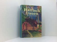 Haifischfrauen. Ein Hawaii-Roman. Aus dem Ame...