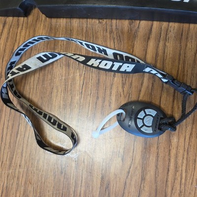 minn kota copilot Powerdrive V2