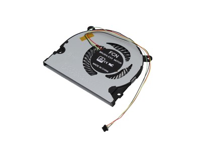 Medion Akoya E16402 (NS16TGR)  CPU-Lüfter